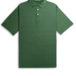 Player Preferred Polo Men- Forest Wave