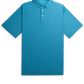 Player Preferred Polo Men- Ocean Spade