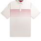 Player Preferred Polo Men- Spade Fade Light