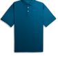 Player Preferred Polo Men- The Mariner