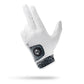 Penium Tour Glove LH- Elephant Print