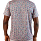 Polo Men- Light Azalea