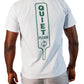 Tee Shirt Men- Quiet Please