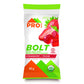 PRO BAR  WHITE-ORANGE 12 x 60g  