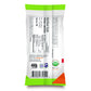 PROBAR BOLT BONBONS GÉLIFIÉS FRAISE (BOÎTE DE 12 UNITÉS)