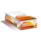 BOÎTE DE 12 BARRES PROBAR SIMPLY REAL SUPERFOOD SLAM