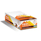 BARRE SIMPLY REAL PROBAR CHOCOLAT NOIX DE COCO (BOÎTE DE 12 UNITÉS)