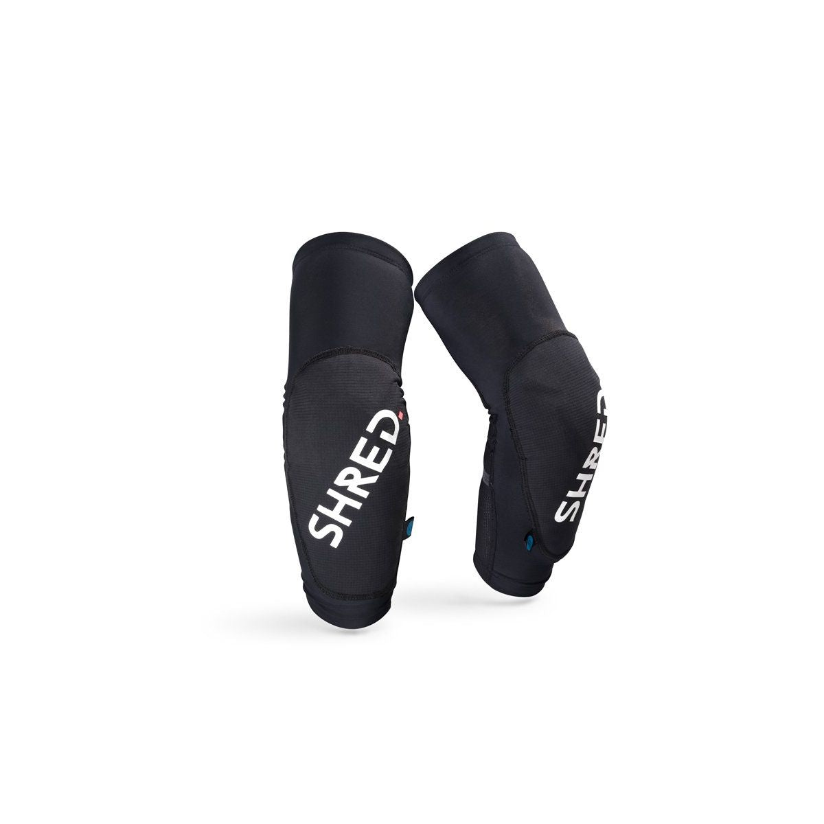 Flexi Elbow Pads Lite- M