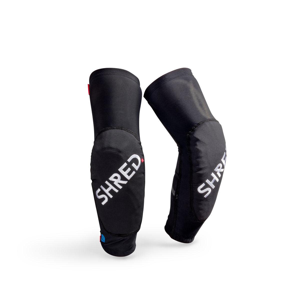Flexi Elbow Pads Lite- Xl