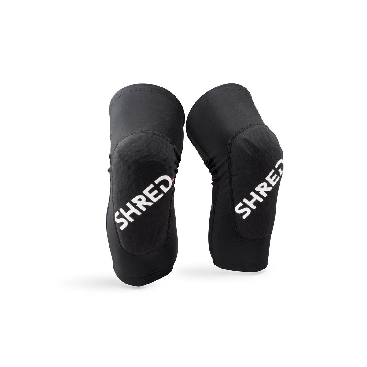 Flexi Knee Pads Lite