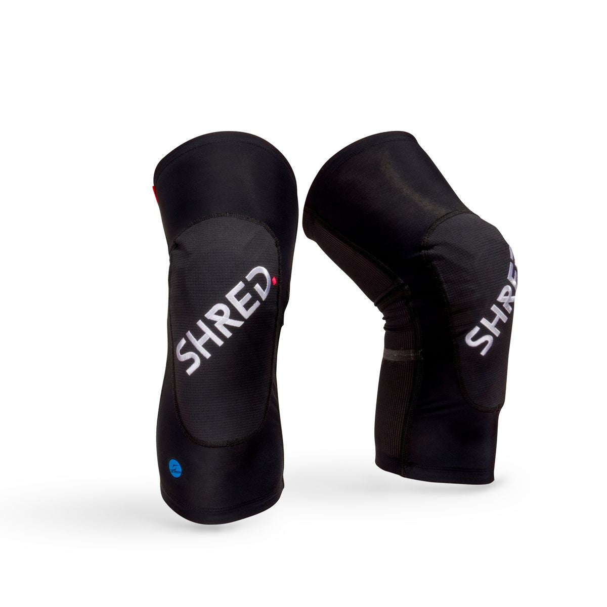 Flexi Knee Pads Lite