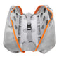 ORTLIEB ACCESSORY PACKING CUBE S
