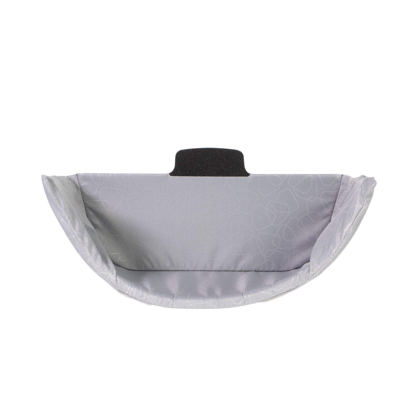 ORTLIEB ACCESSORY PANNIER STABILIZING INSERT GREY
