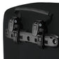 ORTLIEB PANNIER TOURING PEDAL MATE QL2.1 DARK SAND 16L