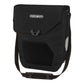 ORTLIEB PANNIER TOURING PEDAL MATE QL2.1 DARK SAND 16L