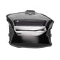 ORTLIEB PANNIER TOURING PEDAL MATE QL2.1 DARK SAND 16L