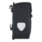 ORTLIEB PANNIER TOURING PEDAL MATE QL2.1 DARK SAND 16L
