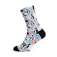 Penguin Socks