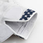 Premium Tour Glove featuring a star design, designed for comfort and high performance in outdoor activities.