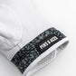 Premium Tour Glove featuring an Elephant Print design, showcasing detailed texture and stylish pattern.