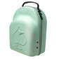 Hat Caddie- Black