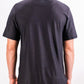 Player Preferred™ Polo in Midnight Spade featuring a sleek design and premium fabric, ideal for casual or athletic wear.