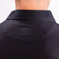 Player Preferred™ Polo in Midnight Spade color, featuring a sleek design and modern fit on a neutral background.