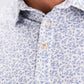 Player Preferred™ Polo in Olive Groves, showcasing a stylish, olive green design with a classic polo collar.