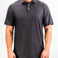Player Preferred™ Polo in Night Wave color, featuring a sleek design and breathable fabric, displayed on a neutral background.