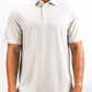 Player Preferred™ Polo in Vapor Spade color, featuring a sleek design with a modern fit, showcased on a neutral background.