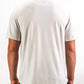 Player Preferred™ Polo in Vapor Spade color, featuring a sleek design with a classic collar and short sleeves.