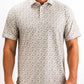 Player Preferred™ Polo in Old Fashioned style, featuring a classic design with a collar and button placket, displayed against a neutral background.