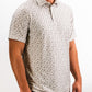 Player Preferred™ Polo in Old Fashioned color featuring a classic design and logo embroidered on the chest.