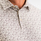 Alt text: "Player Preferred™ Polo in Old Fashioned style, showcasing a classic design with a subtle color palette and comfortable fit."