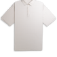 Player Preferred™ Polo in Vapor Spade color, featuring a sleek design and modern fit, ideal for athletic wear or casual outings.