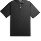 Player Preferred™ Polo in Night Wave color, featuring a sleek design and moisture-wicking fabric.