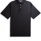 Player Preferred™ Polo in Midnight Spade, featuring a sleek design and modern fit, ideal for activewear and casual outings.