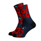 Sox Footwear | Poppy Socks