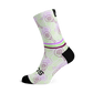 Purple Bat Padel Socks