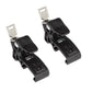 ORTLIEB ACCESSORY  QL2 LOCK QL2/2.1/2.2 BLACK OS