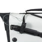 ORTLIEB PART PANNIER SECURITY DEVICE QL2/QL2.1 FRONT