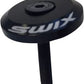 Top Disc for Al253 and  Al254 grips