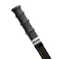 ALL 3 HOCKEY GRIP STARTER PACK-JR-YTH-BLACK
