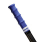 FABRIC HOCKEY GRIP-OS-BLACK