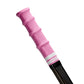 FABRIC HOCKEY GRIP-OS-BLACK