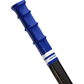 HOLE HOCKEY GRIP-OS-BLACK