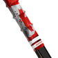 HOLE HOCKEY GRIP-OS-BLACK