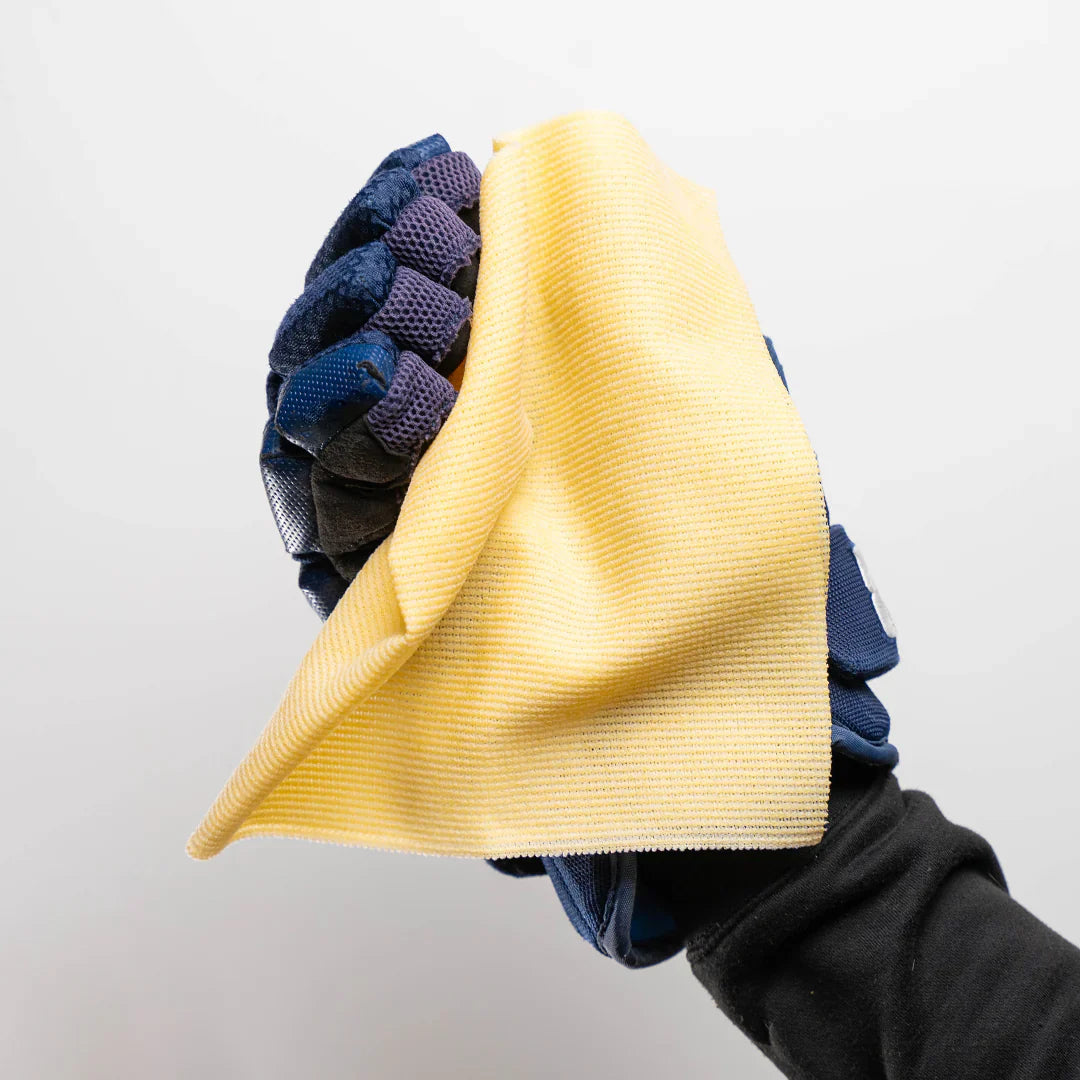 HOCKEY GRIP TACKIFIER-SR-INT-NA