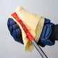 HOCKEY GRIP TACKIFIER-SR-INT-NA