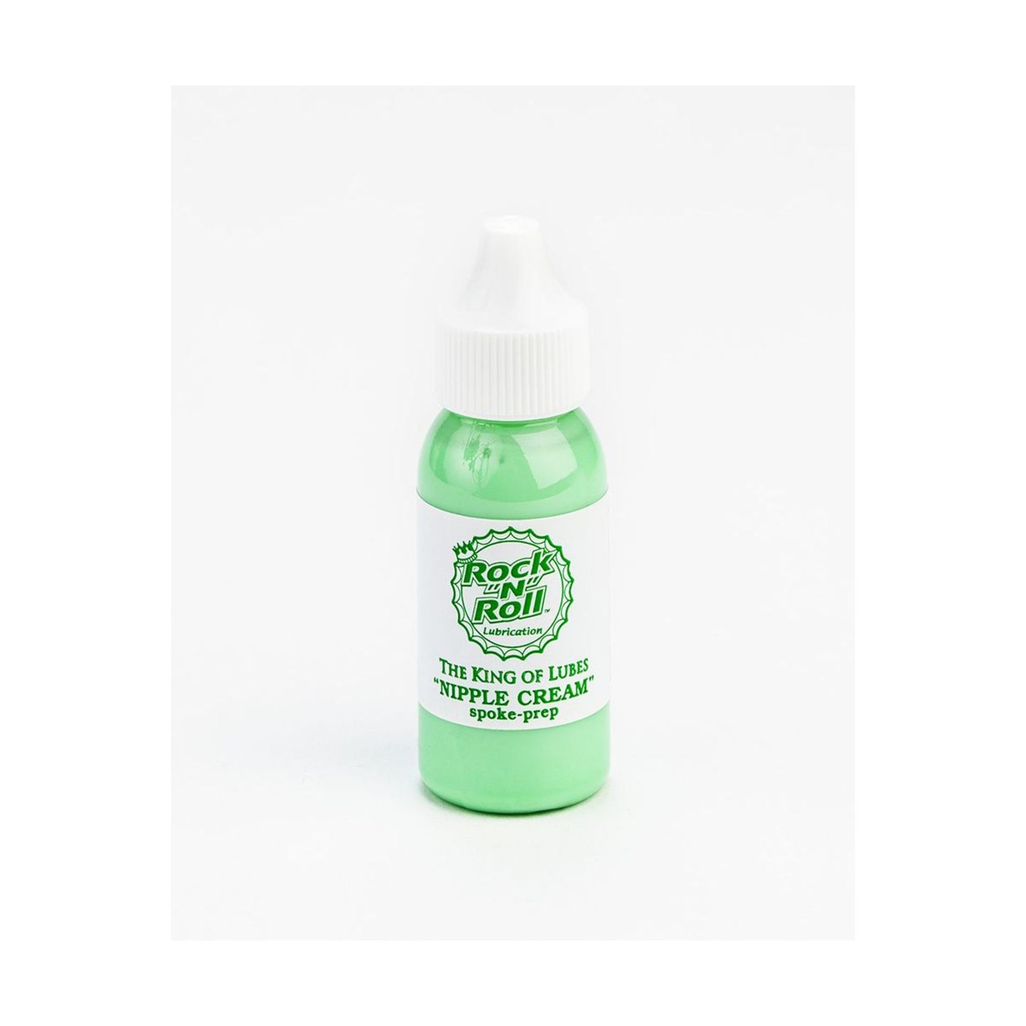 Rock N Roll graisse Nipple Cream 1oz
